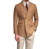 Blazer Masculino Transpassado Venazzi VZ062