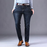 Calça Jeans Masculina Spectre Venazzi VZ260