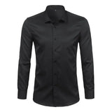 Camisa Social Masculina Venazzi VZ011