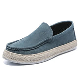 Mocassim Masculino Casual Venazzi VZ302
