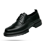 Sapato Masculino Derby Venazzi VZ358