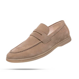 Sapato Masculino Loafer Venazzi VZ370