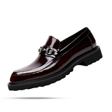 Sapato Masculino Loafer Venazzi VZ373