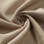 Camisa Manga Curta Lisa Venazzi VZ537 com tecido respirável, caimento leve e estilo minimalista para looks casuais ou alinhados.