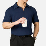 Camisa Polo Masculina Venazzi VZ019